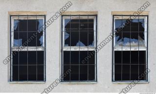 window industial broken 0024